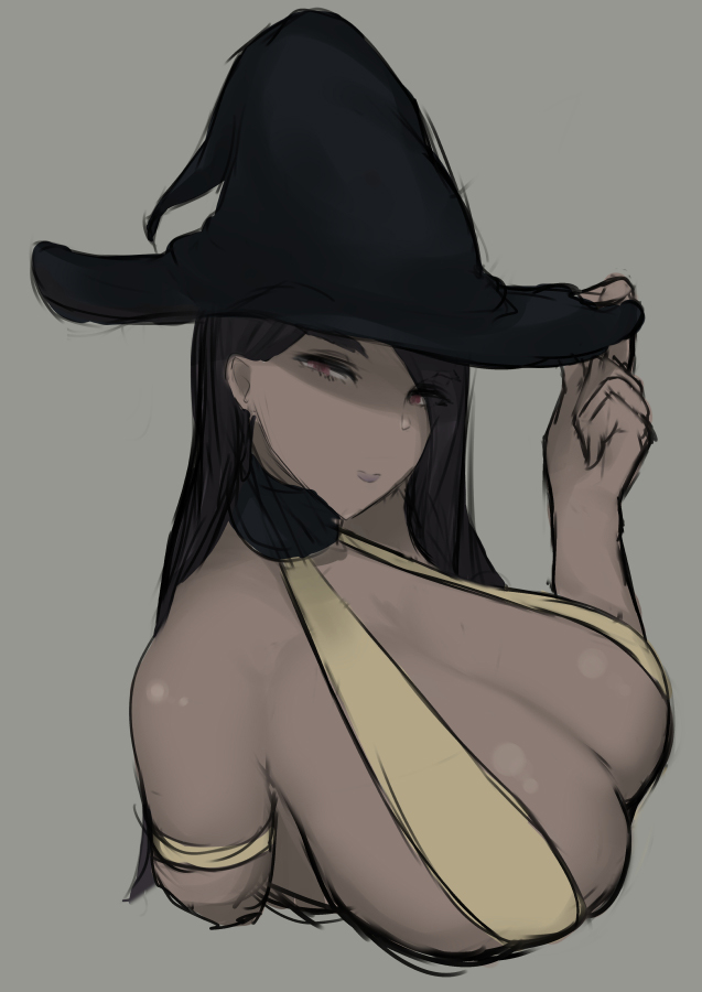 [日本漫画] パーティに雇った魔法使いに無責任種付けする話 单本,巨乳大奶#[26P]-4