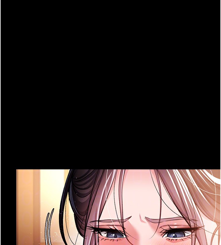 [韩国漫画] 借妻条约 剧情,熟女人妻#[182P]-122