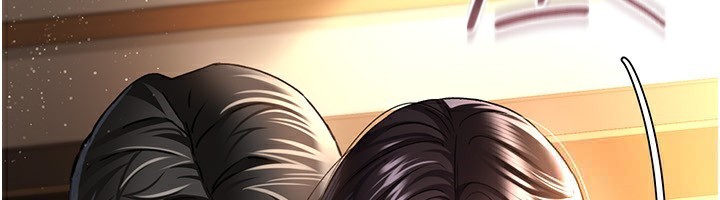 [韩国漫画] 借妻条约 剧情,熟女人妻#[182P]-165