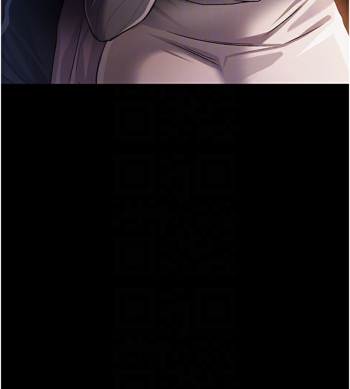 [韩国漫画] 借妻条约 剧情,熟女人妻#[182P]-167