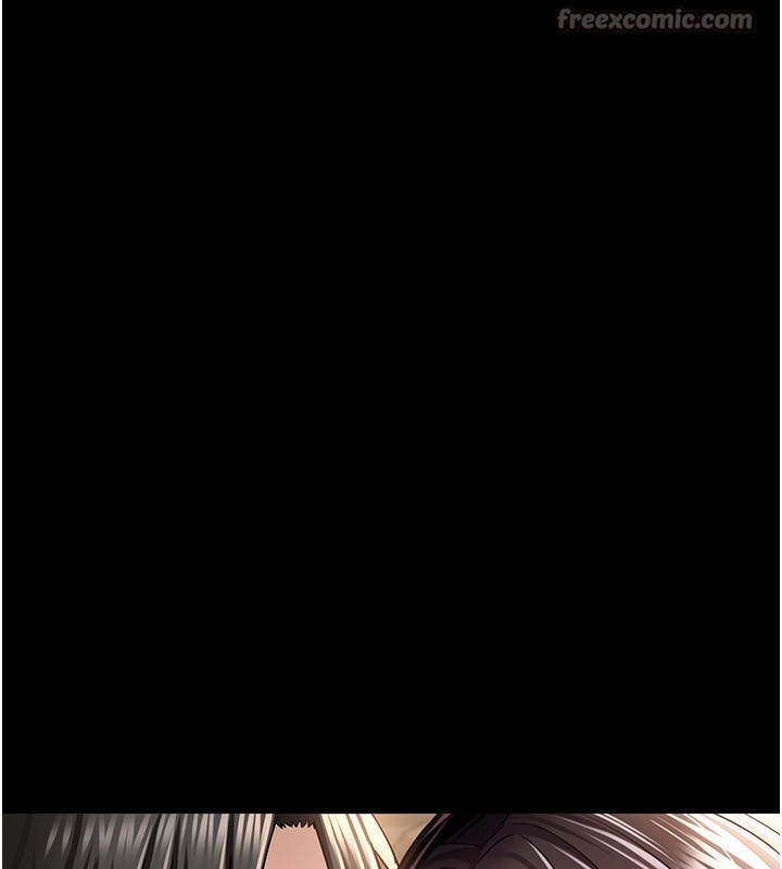 [韩国漫画] 借妻条约 剧情,熟女人妻#[182P]-175