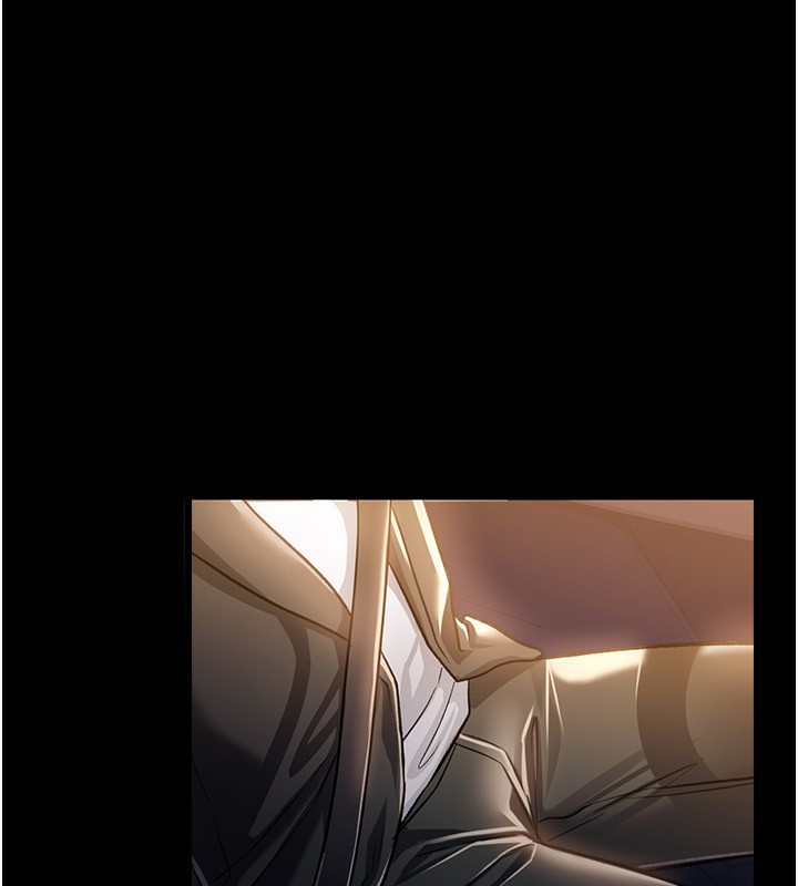 [韩国漫画] 借妻条约 剧情,熟女人妻#[182P]-43