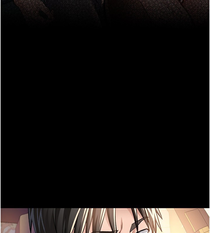 [韩国漫画] 借妻条约 剧情,熟女人妻#[182P]-63