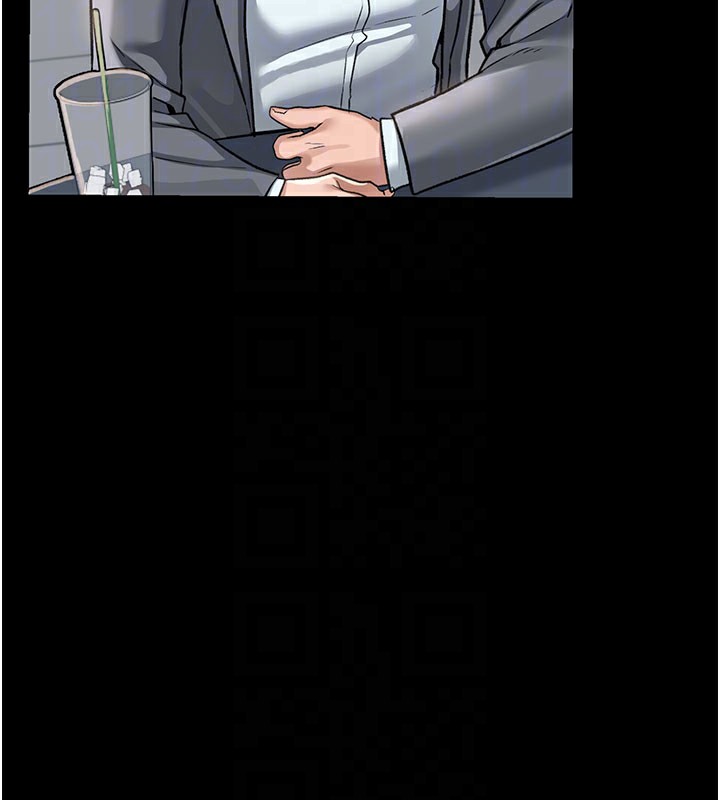 [韩国漫画] 借妻条约 剧情,熟女人妻#[227P]-105