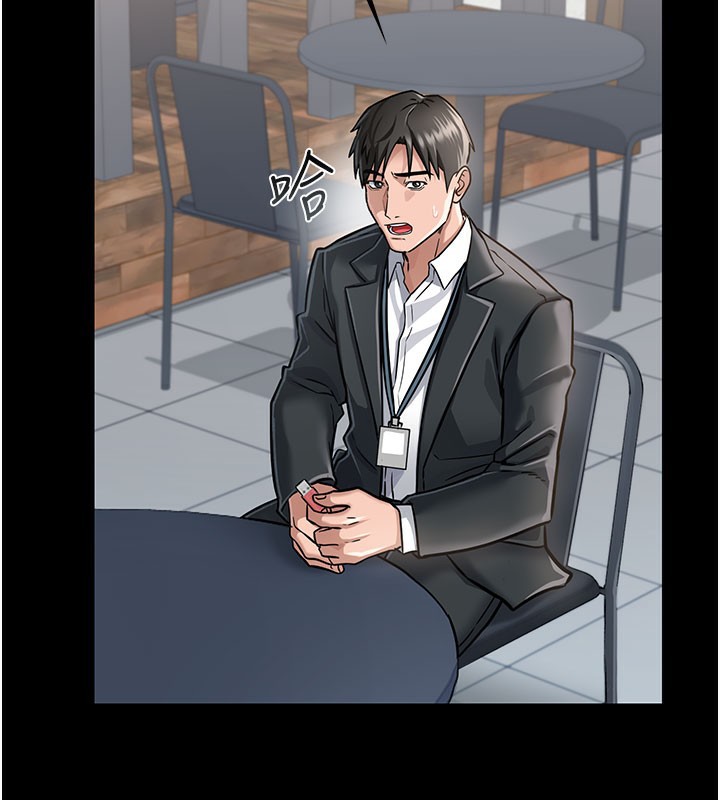 [韩国漫画] 借妻条约 剧情,熟女人妻#[227P]-149