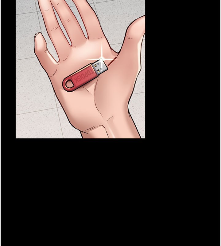 [韩国漫画] 借妻条约 剧情,熟女人妻#[227P]-161