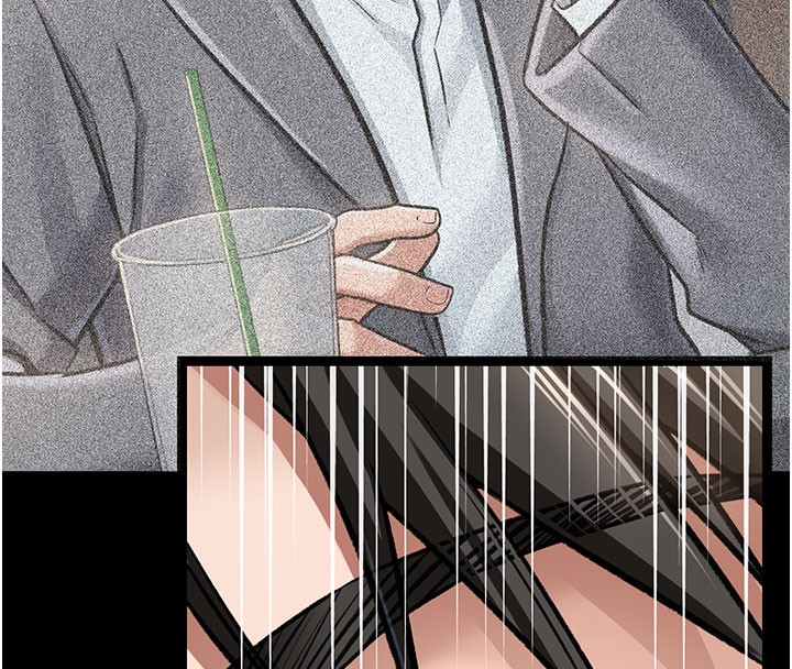 [韩国漫画] 借妻条约 剧情,熟女人妻#[227P]-166