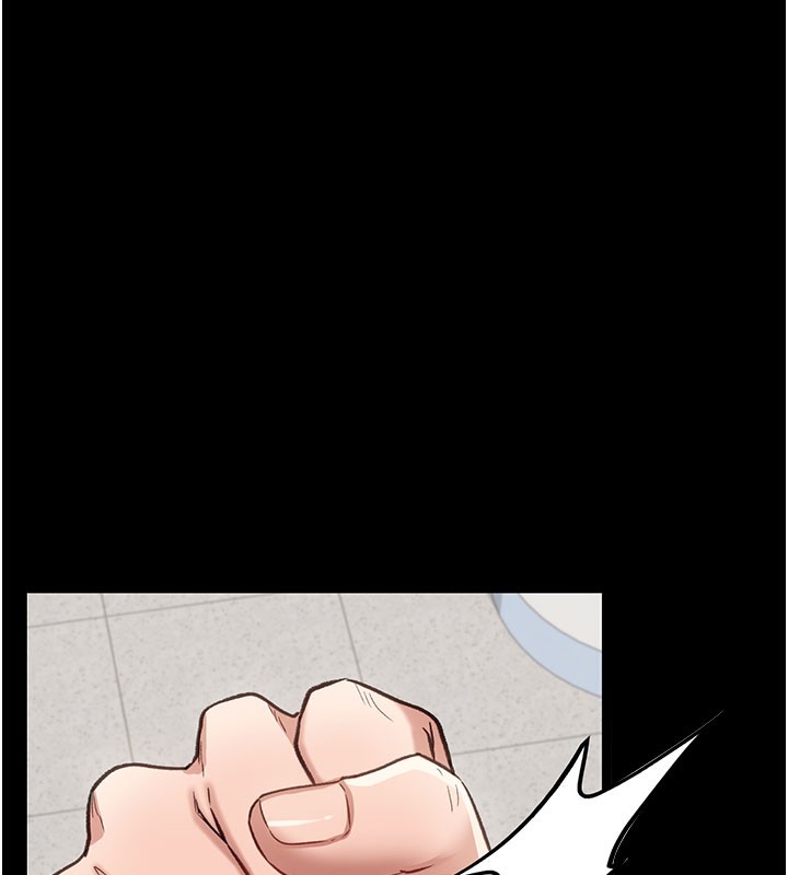 [韩国漫画] 借妻条约 剧情,熟女人妻#[227P]-168