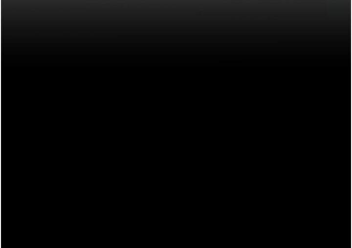 [韩国漫画] 借妻条约 剧情,熟女人妻#[227P]-175