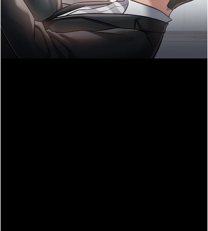 [韩国漫画] 借妻条约 剧情,熟女人妻#[227P]-185