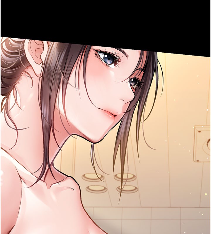 [韩国漫画] 借妻条约 剧情,熟女人妻#[227P]-198