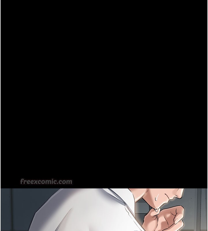 [韩国漫画] 借妻条约 剧情,熟女人妻#[227P]-218