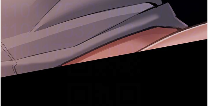 [韩国漫画] 借妻条约 剧情,熟女人妻#[227P]-45