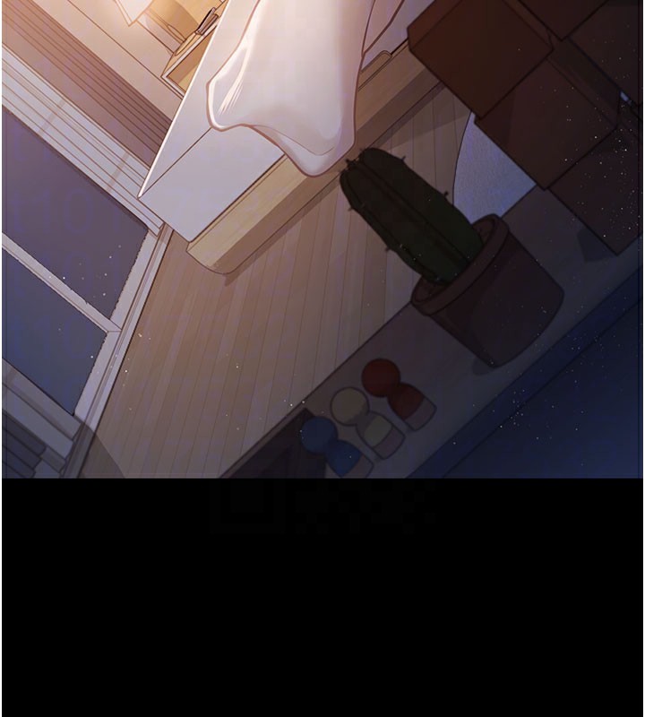 [韩国漫画] 借妻条约 剧情,熟女人妻#[227P]-75