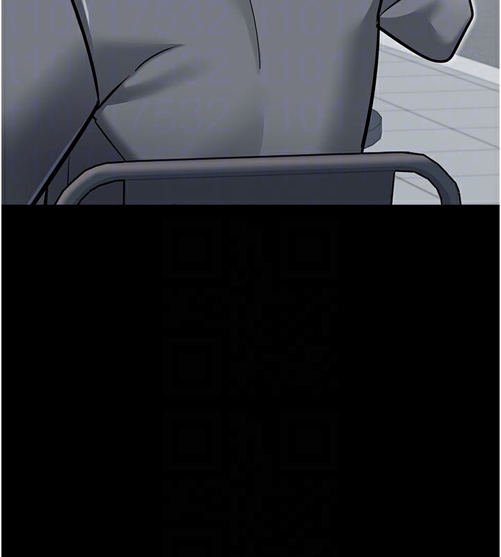 [韩国漫画] 借妻条约 剧情,熟女人妻#[227P]-90