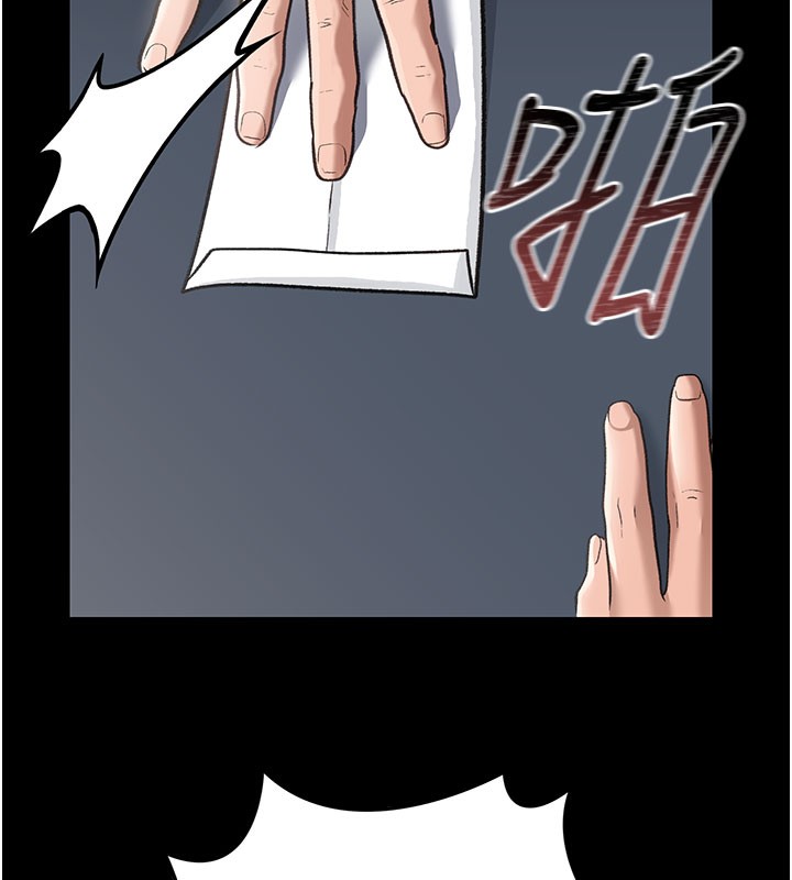 [韩国漫画] 借妻条约 剧情,熟女人妻#[227P]-95