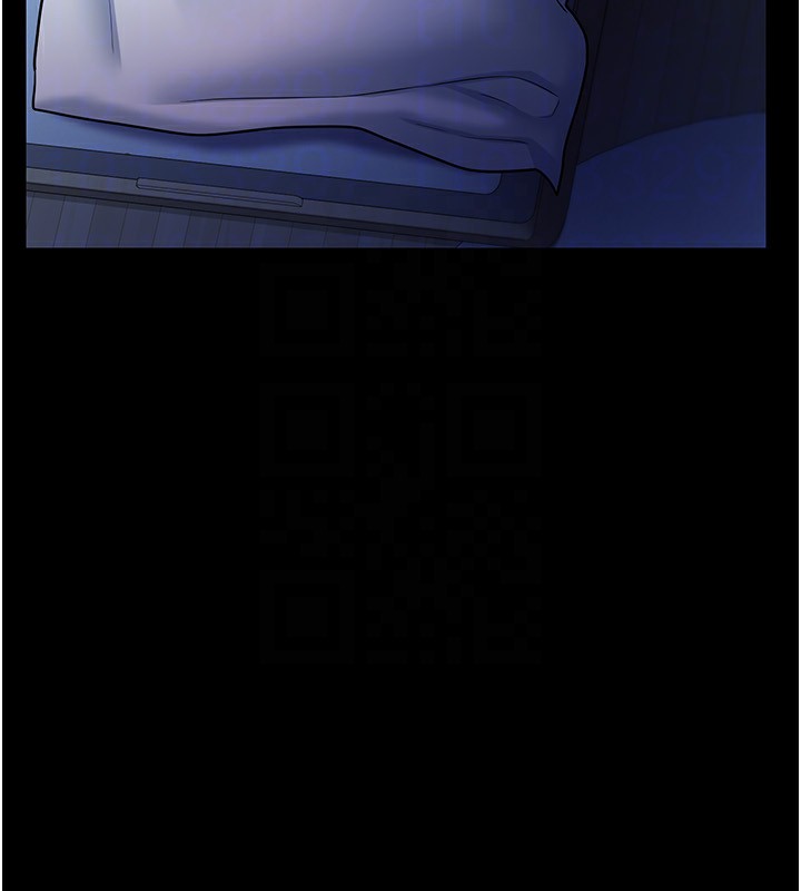 [韩国漫画] 借妻条约 剧情,熟女人妻#[196P]-158