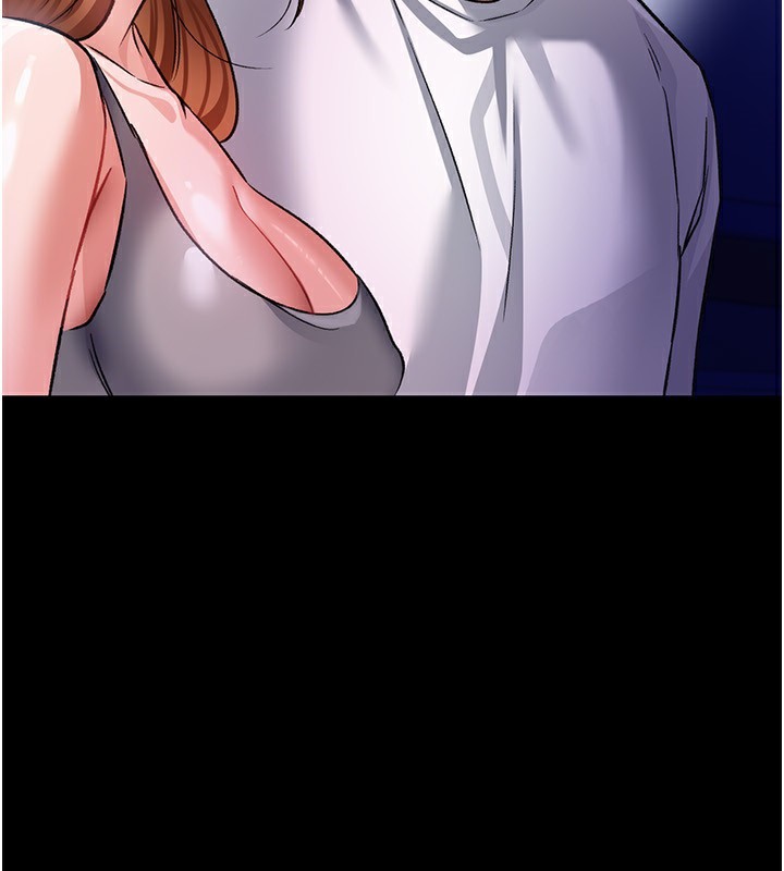 [韩国漫画] 借妻条约 剧情,熟女人妻#[196P]-164