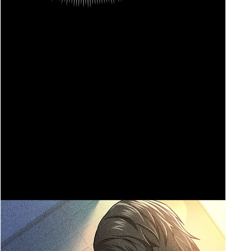 [韩国漫画] 借妻条约 剧情,熟女人妻#[196P]-180