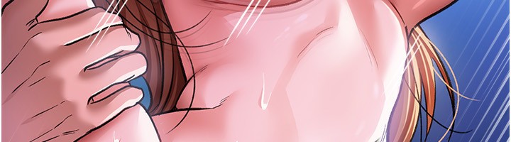 [韩国漫画] 借妻条约 剧情,熟女人妻#[196P]-38