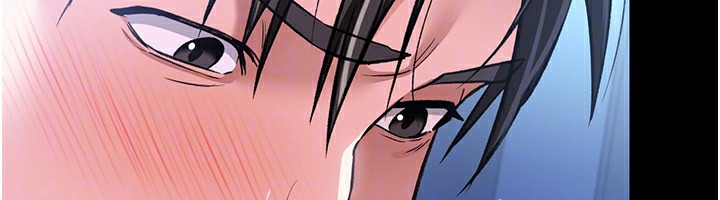 [韩国漫画] 借妻条约 剧情,熟女人妻#[196P]-46