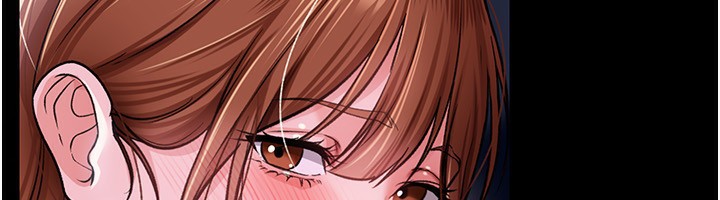 [韩国漫画] 借妻条约 剧情,熟女人妻#[196P]-6