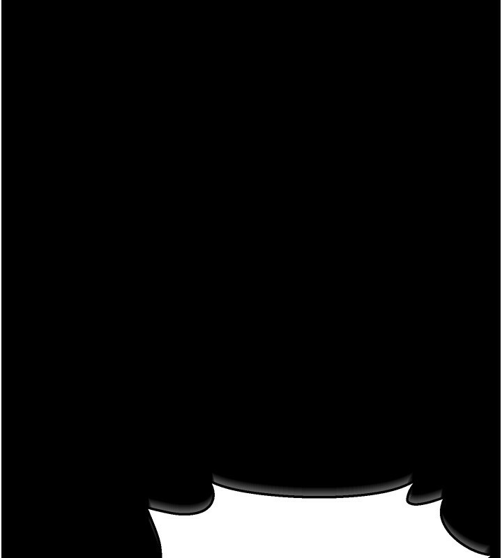 [韩国漫画] 借妻条约 剧情,熟女人妻#[196P]-99