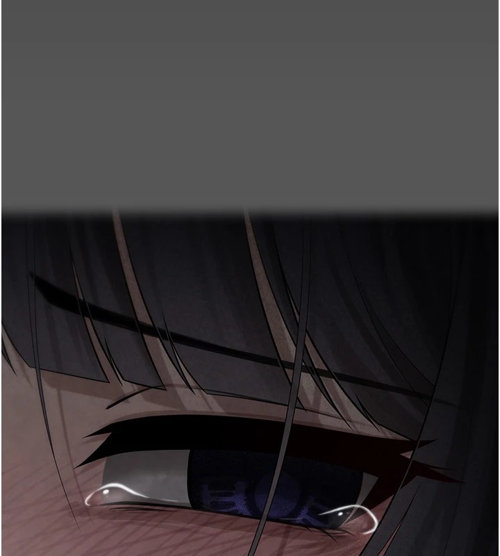 [韩国漫画] 垃圾堆捡到宠物系萌妹 剧情,巨乳大奶#[233P]-107