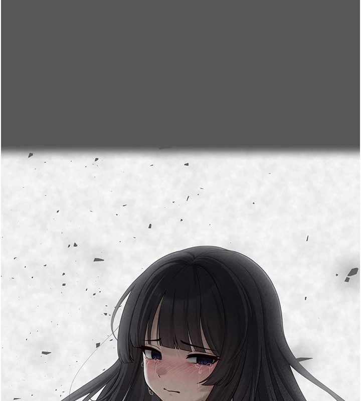 [韩国漫画] 垃圾堆捡到宠物系萌妹 剧情,巨乳大奶#[233P]-109