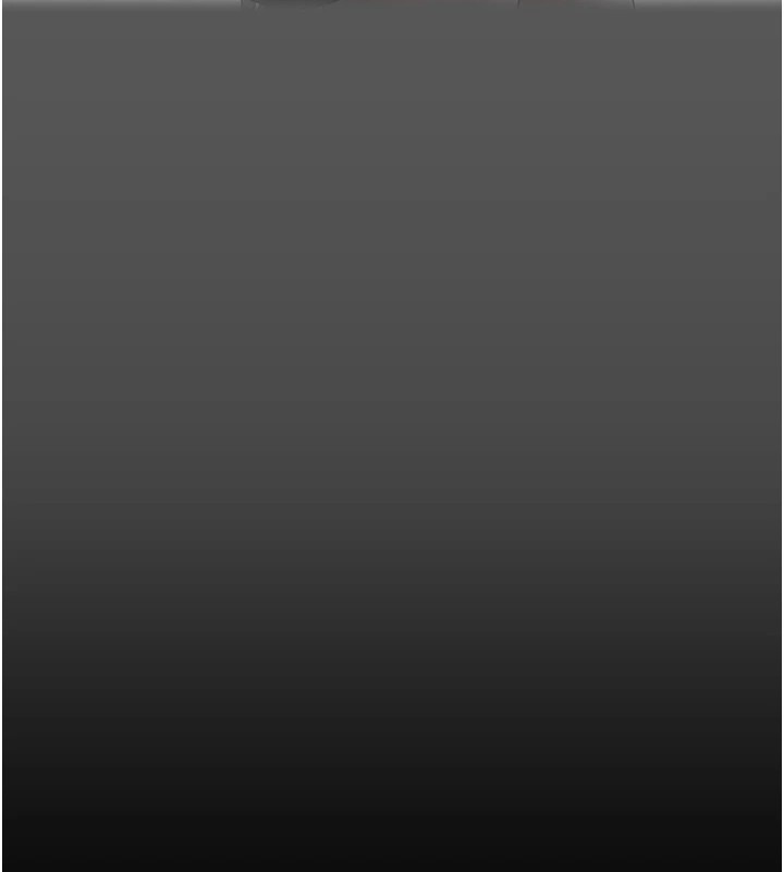 [韩国漫画] 垃圾堆捡到宠物系萌妹 剧情,巨乳大奶#[233P]-111