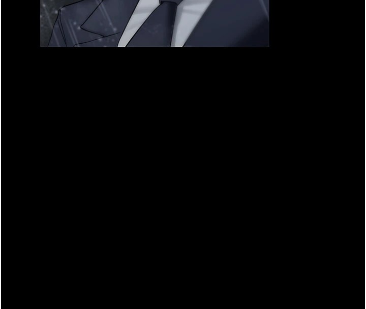 [韩国漫画] 垃圾堆捡到宠物系萌妹 剧情,巨乳大奶#[233P]-119