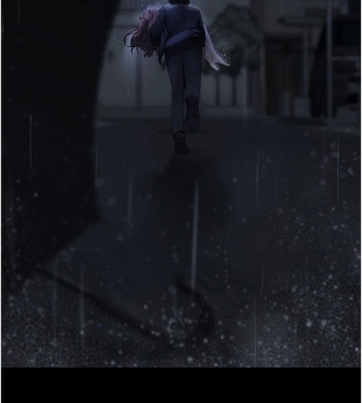 [韩国漫画] 垃圾堆捡到宠物系萌妹 剧情,巨乳大奶#[233P]-122