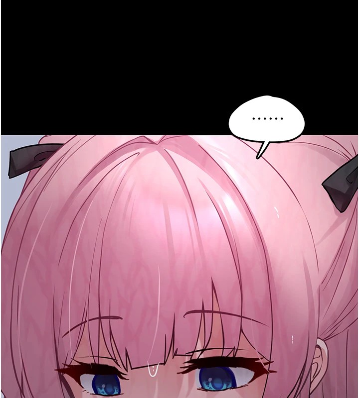 [韩国漫画] 垃圾堆捡到宠物系萌妹 剧情,巨乳大奶#[233P]-133