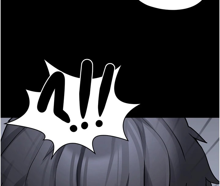 [韩国漫画] 垃圾堆捡到宠物系萌妹 剧情,巨乳大奶#[233P]-146