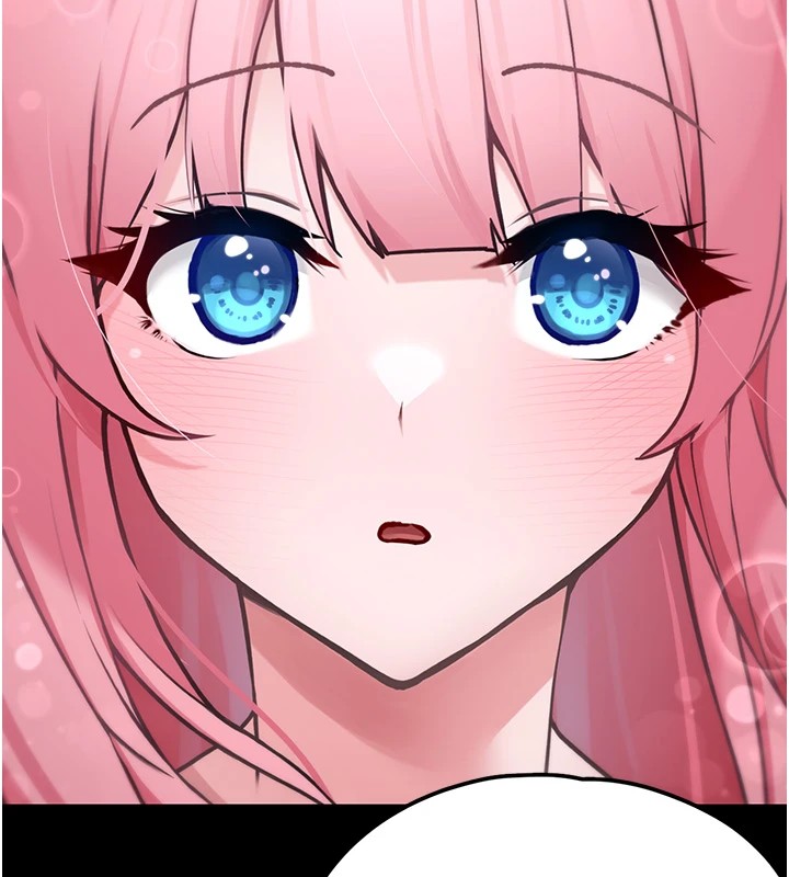 [韩国漫画] 垃圾堆捡到宠物系萌妹 剧情,巨乳大奶#[233P]-206