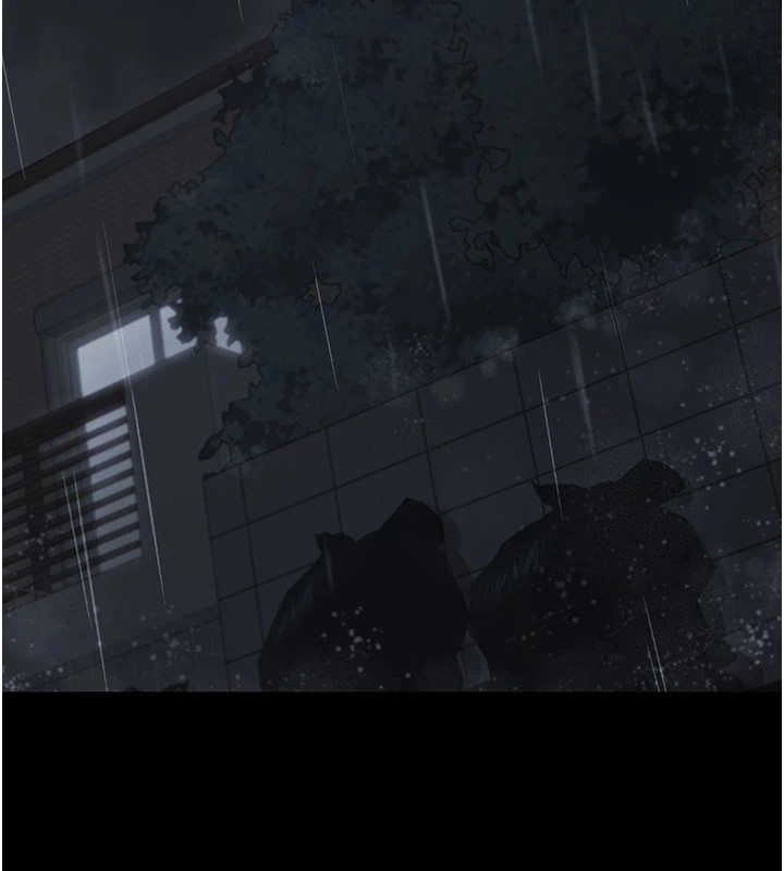 [韩国漫画] 垃圾堆捡到宠物系萌妹 剧情,巨乳大奶#[233P]-81