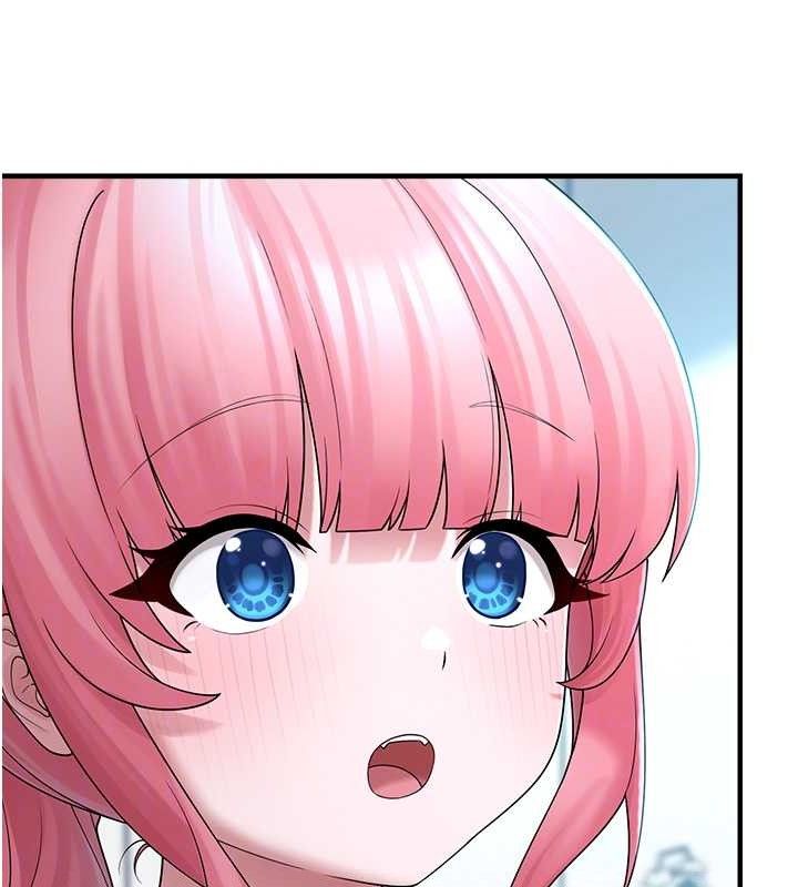 [韩国漫画] 垃圾堆捡到宠物系萌妹 剧情,巨乳大奶#[169P]-100