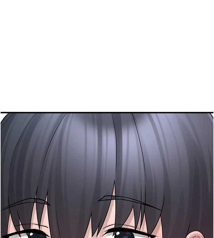 [韩国漫画] 垃圾堆捡到宠物系萌妹 剧情,巨乳大奶#[169P]-115