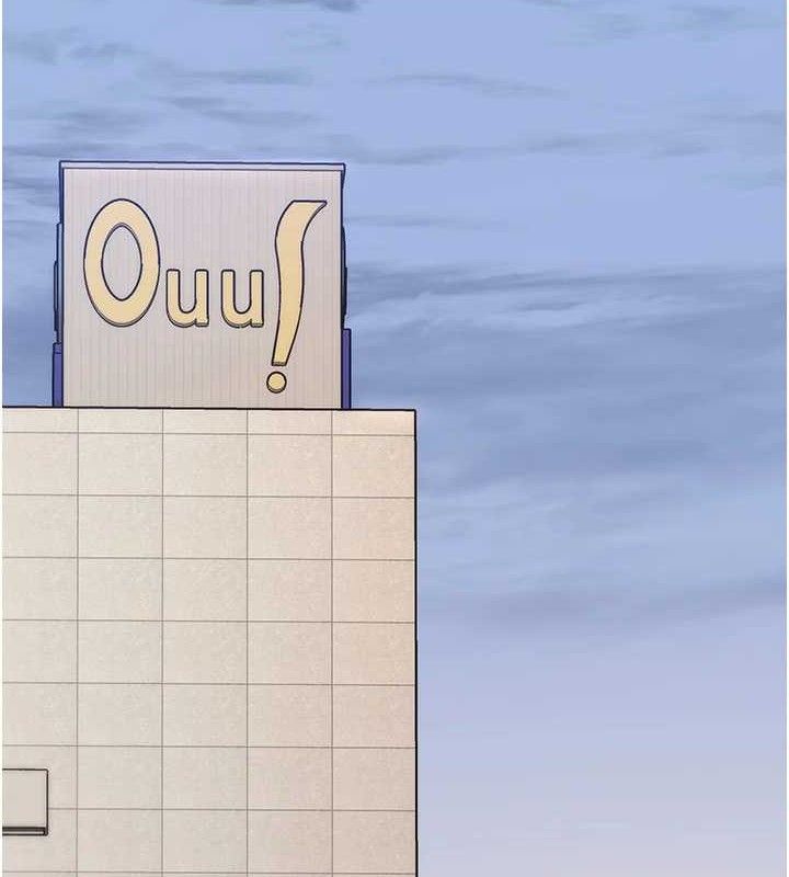 [韩国漫画] 垃圾堆捡到宠物系萌妹 剧情,巨乳大奶#[169P]-128