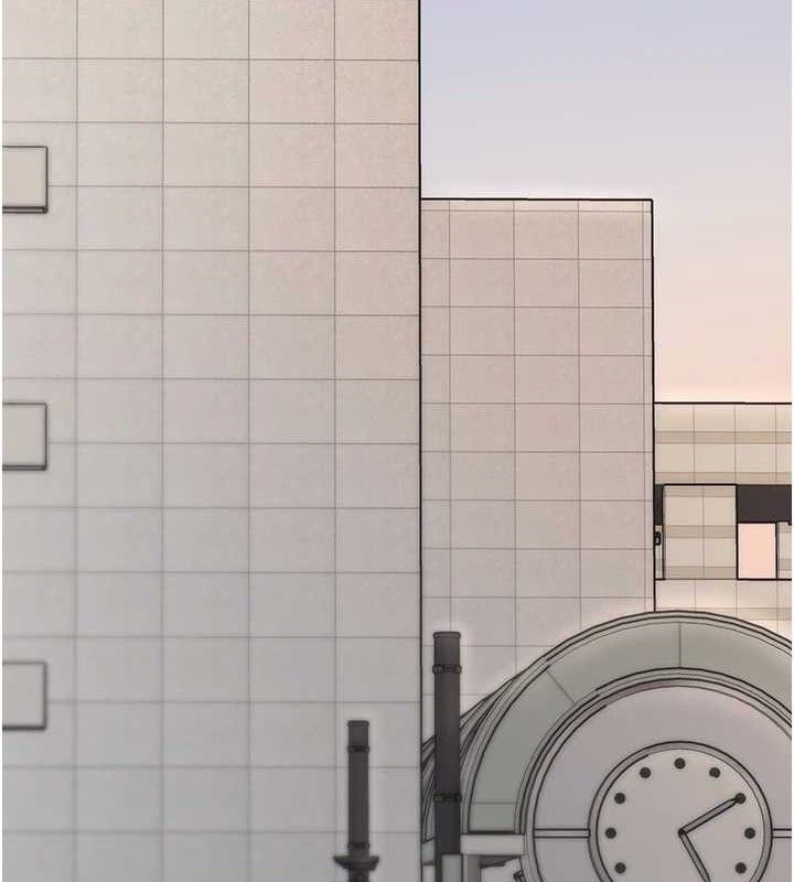 [韩国漫画] 垃圾堆捡到宠物系萌妹 剧情,巨乳大奶#[169P]-129