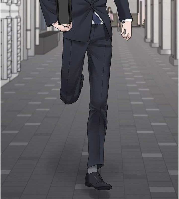 [韩国漫画] 垃圾堆捡到宠物系萌妹 剧情,巨乳大奶#[169P]-133