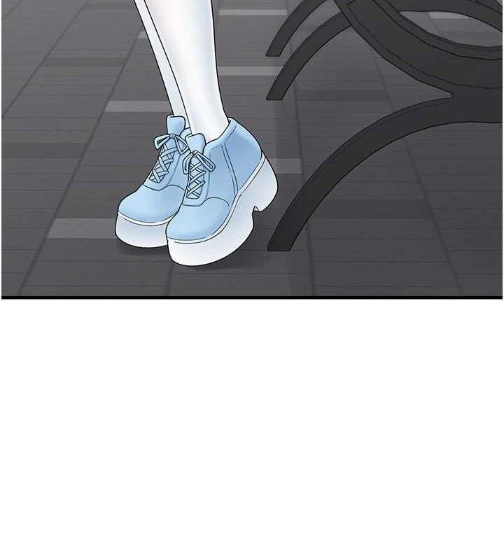 [韩国漫画] 垃圾堆捡到宠物系萌妹 剧情,巨乳大奶#[169P]-139