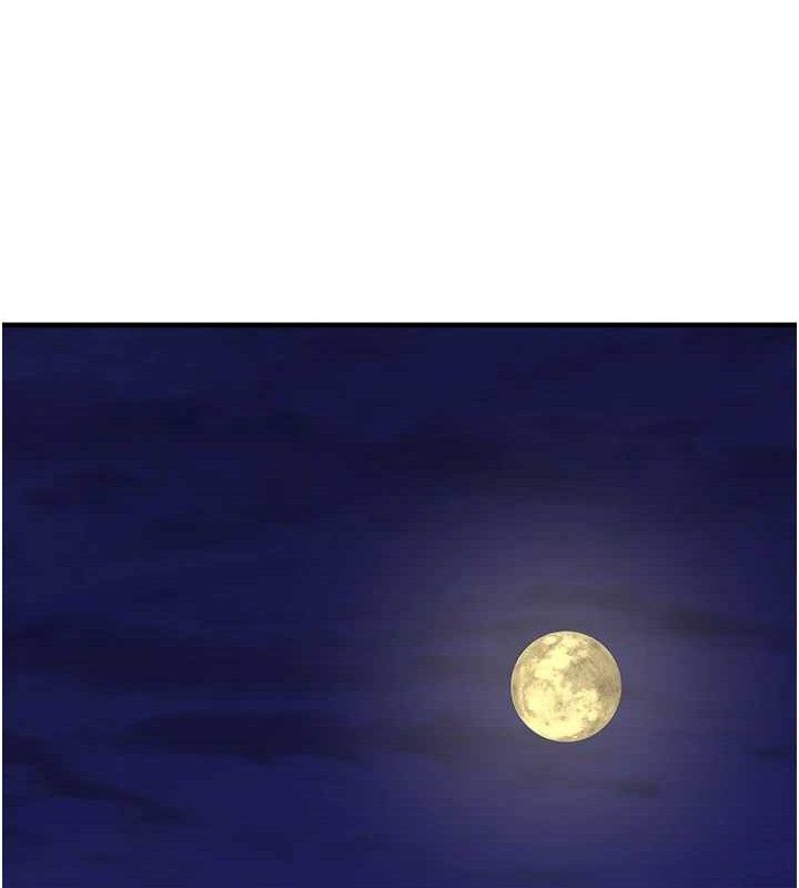 [韩国漫画] 垃圾堆捡到宠物系萌妹 剧情,巨乳大奶#[169P]-153