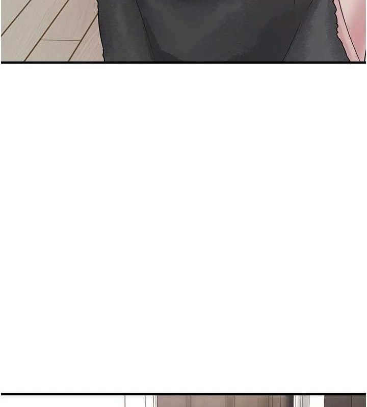 [韩国漫画] 垃圾堆捡到宠物系萌妹 剧情,巨乳大奶#[169P]-157