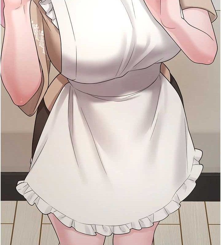 [韩国漫画] 垃圾堆捡到宠物系萌妹 剧情,巨乳大奶#[169P]-167