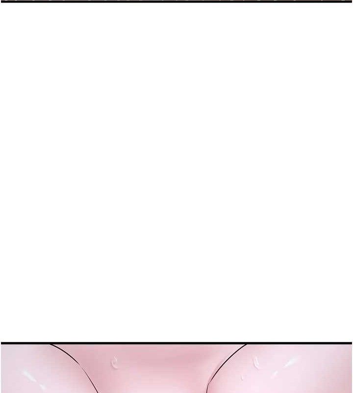 [韩国漫画] 垃圾堆捡到宠物系萌妹 剧情,巨乳大奶#[169P]-24