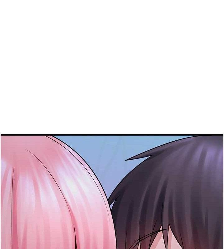 [韩国漫画] 垃圾堆捡到宠物系萌妹 剧情,巨乳大奶#[169P]-51