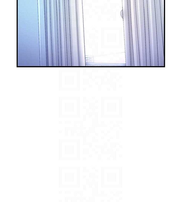 [韩国漫画] 垃圾堆捡到宠物系萌妹 剧情,巨乳大奶#[169P]-63