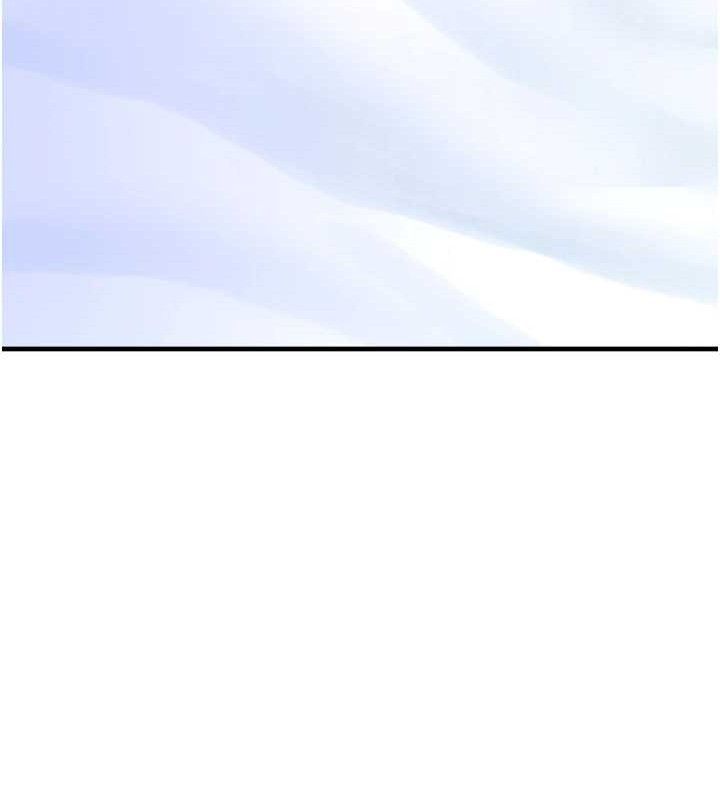 [韩国漫画] 垃圾堆捡到宠物系萌妹 剧情,巨乳大奶#[169P]-66