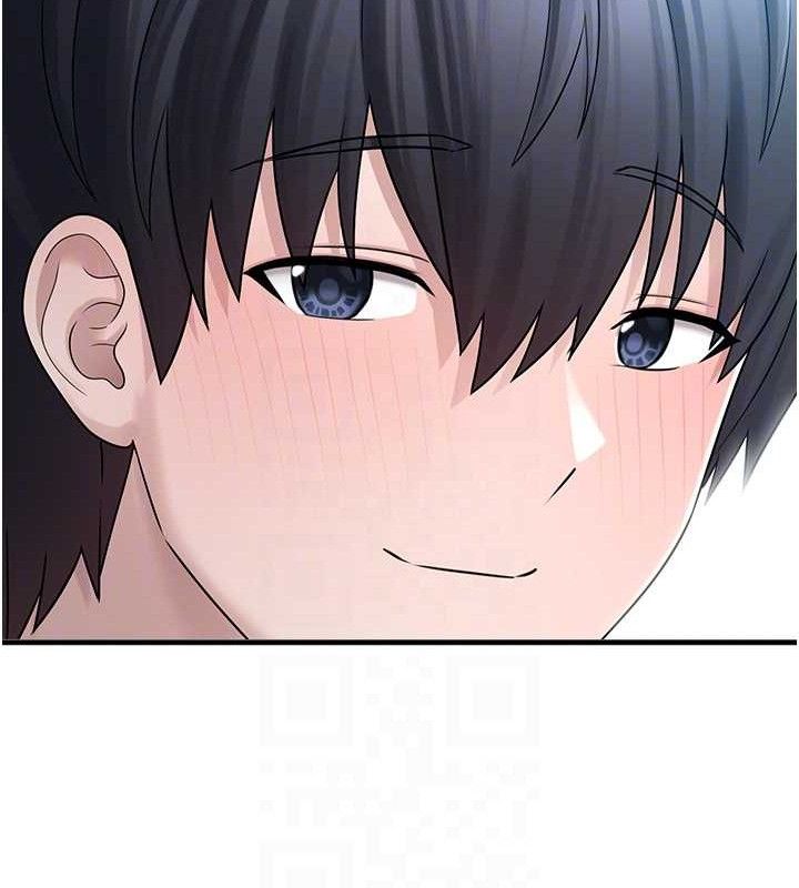 [韩国漫画] 垃圾堆捡到宠物系萌妹 剧情,巨乳大奶#[169P]-78